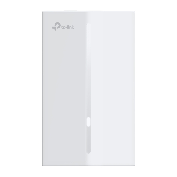 Festa F65-WALL - Access Point thumbnail