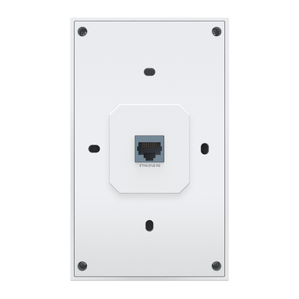 Festa F65-WALL - Access Point thumbnail