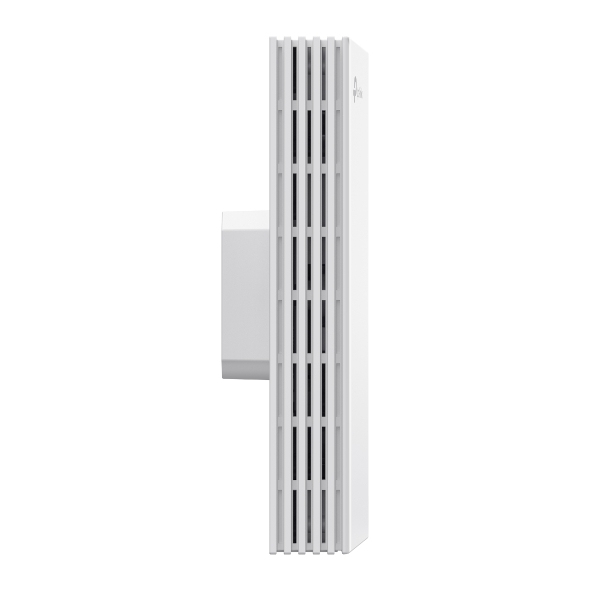 Festa F65-WALL - Access Point thumbnail