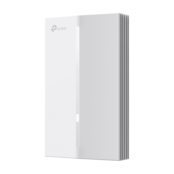 Festa F65-WALL - Access Point thumbnail