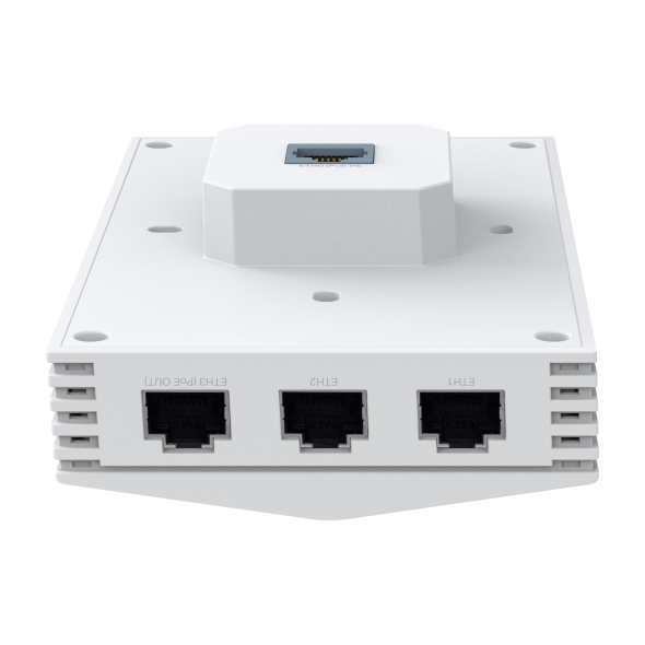 Festa F65-WALL - Access Point thumbnail