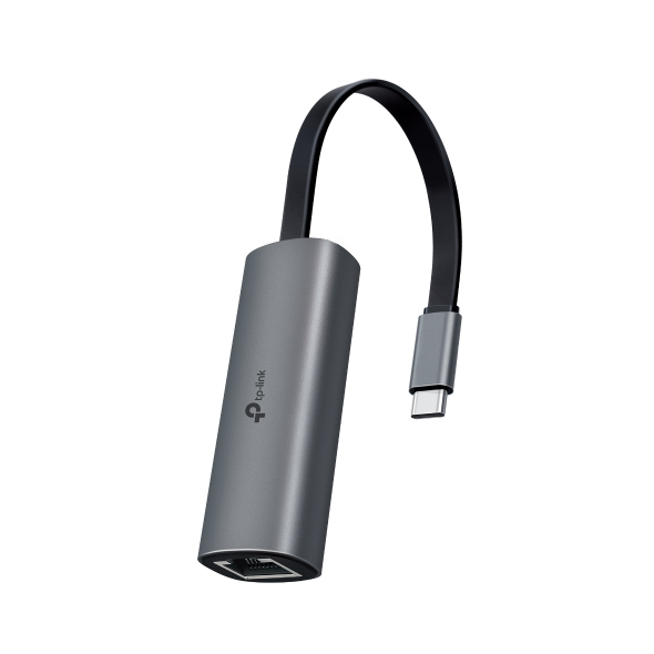 USB 3.0 TYPE-C TO 2.5  ADP thumbnail
