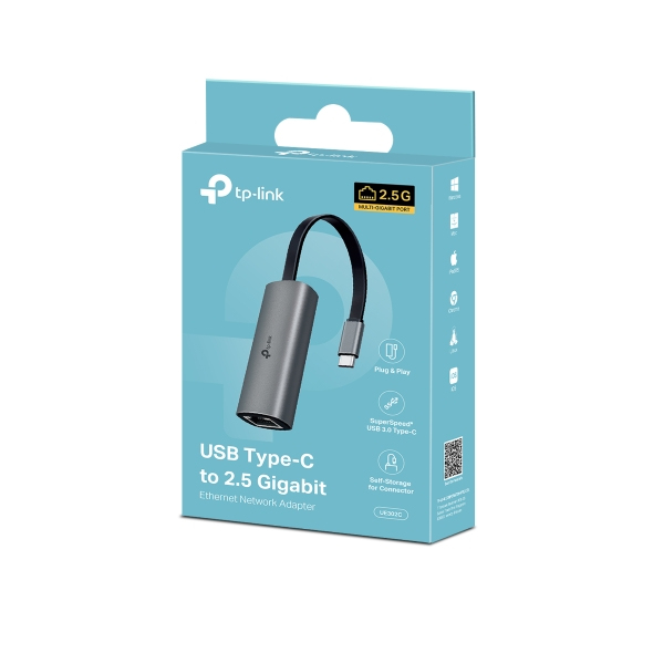 USB 3.0 TYPE-C TO 2.5  ADP thumbnail