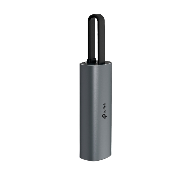 USB 3.0 TYPE-C TO 2.5  ADP thumbnail