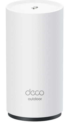 BE3600 OUT/INDOOR MESH WI-FI 7 UNIT thumbnail