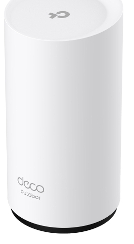 BE3600 OUT/INDOOR MESH WI-FI 7 UNIT thumbnail