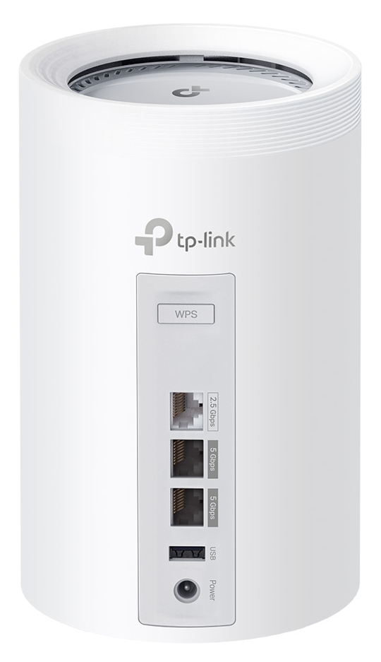 BE9300 HOMEMESH WIFI 7 SYS TRIBAND thumbnail