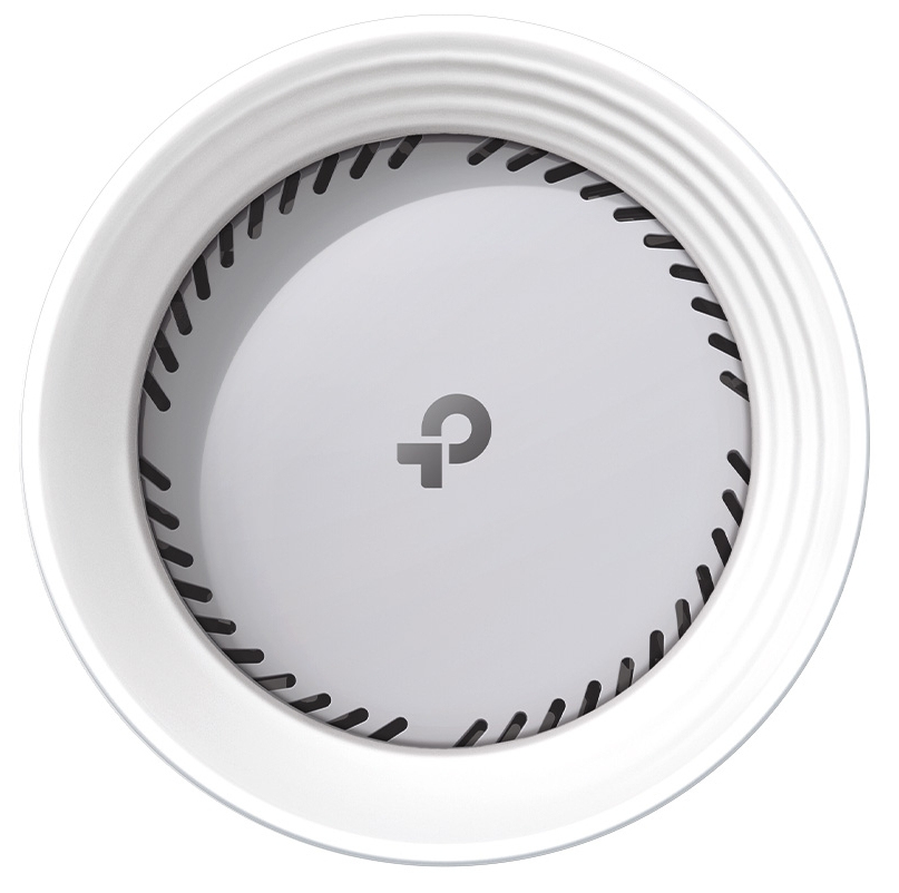 BE9300 HOMEMESH WIFI 7 SYS TRIBAND thumbnail