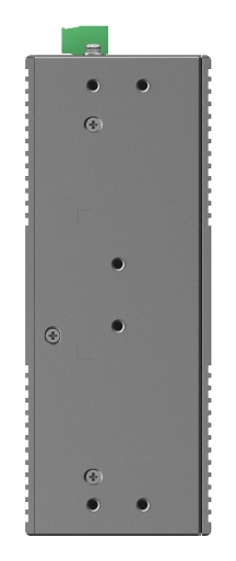 EU Product - IES206GPP Omada Industrial Easy Managed Switch 6 - Switch - 1 Gbps thumbnail