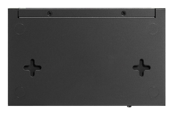 TP-LINK SG2206MP thumbnail