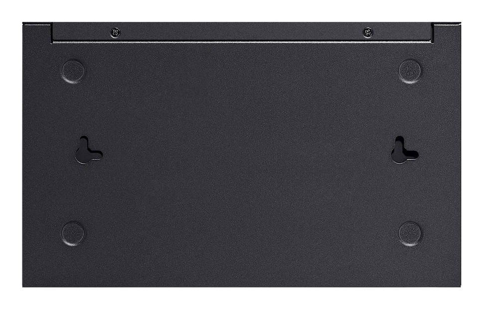EU Product - Switch Omada ES210GP 10xGBit 8xPoE+ Managed thumbnail