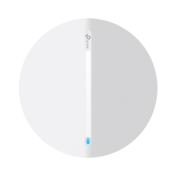 EU Product - Festa F65 Access Point - Access Point - WLAN thumbnail