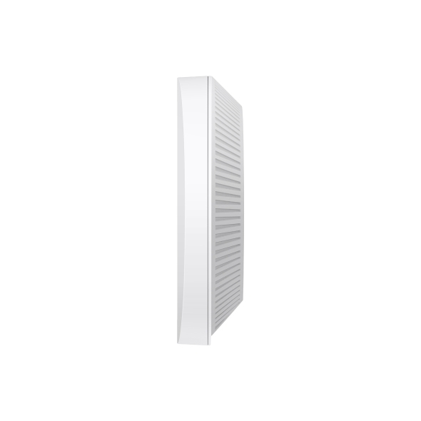 EU Product - Festa F65 Access Point - Access Point - WLAN thumbnail