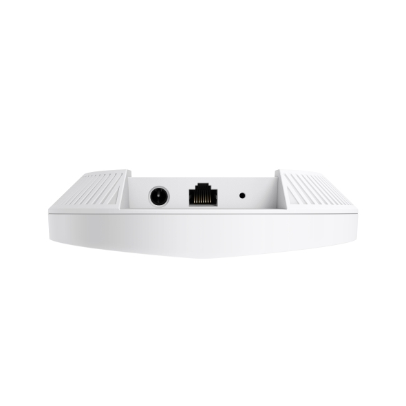 EU Product - Festa F65 Access Point - Access Point - WLAN thumbnail