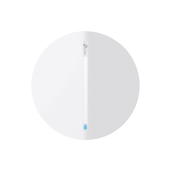 EU Product - Festa F61 Access Point - Access Point - WLAN thumbnail