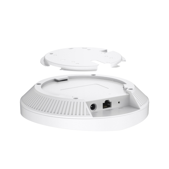 EU Product - Festa F61 Access Point - Access Point - WLAN thumbnail