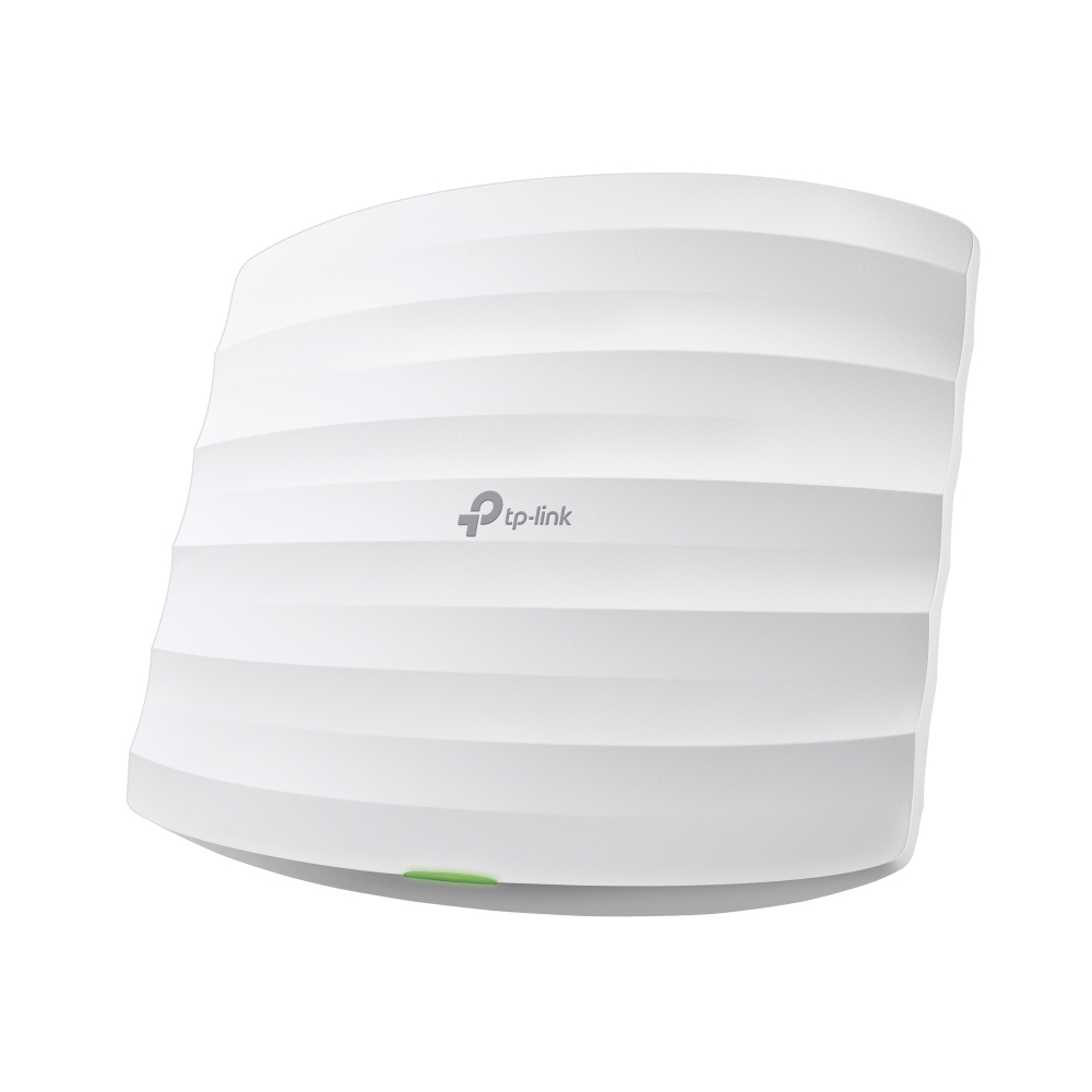 EU Product - Festa F52 - Access Point - Access Point - WLAN thumbnail