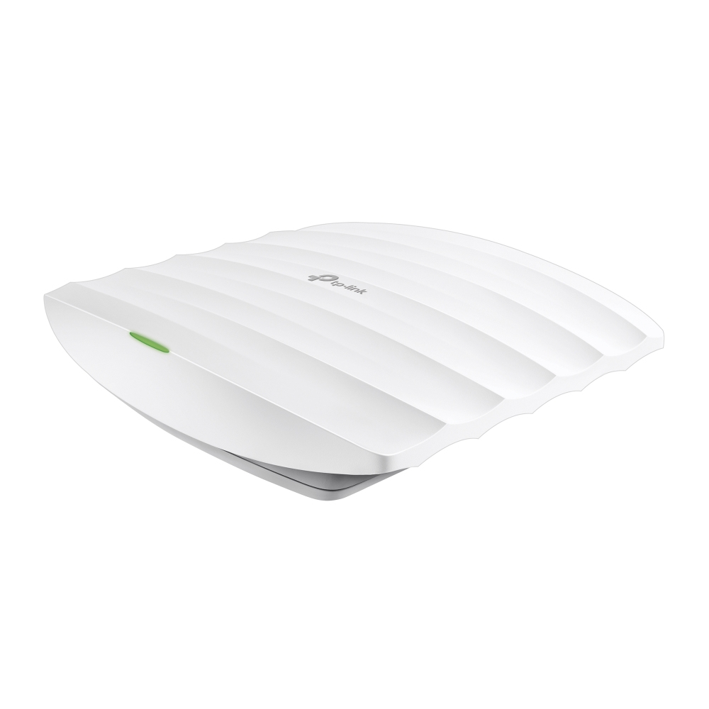 EU Product - Festa F52 - Access Point - Access Point - WLAN thumbnail
