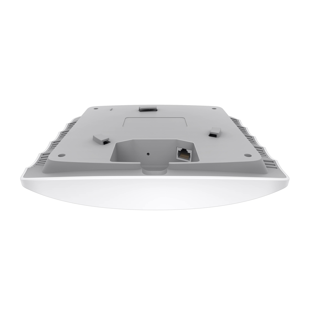 EU Product - Festa F52 - Access Point - Access Point - WLAN thumbnail