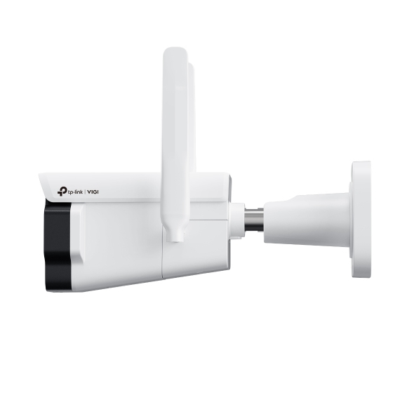 EU Product - Netzwerkkamera VIGI InSight S345-4G 4 mm - Network Camera thumbnail