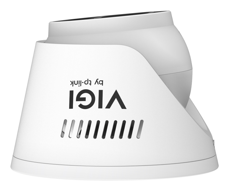 EU Product - VIGI 4MP ColorPro Turret Network Camera InSight S445S(2.8mm) thumbnail