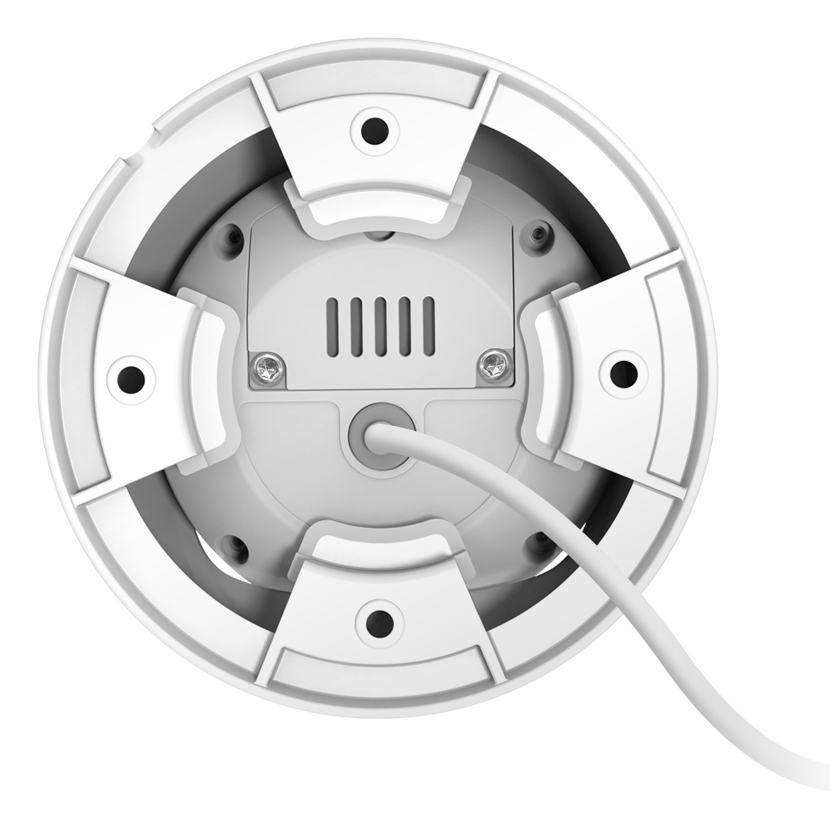 EU Product - VIGI 4MP ColorPro Turret Network Camera InSight S445S(2.8mm) thumbnail