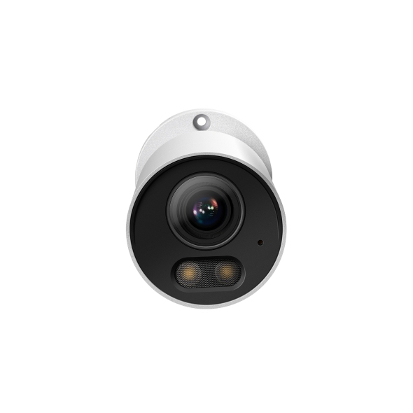 EU Product - InSight S345S VIGI Outdoor ColorPro - Network Camera thumbnail