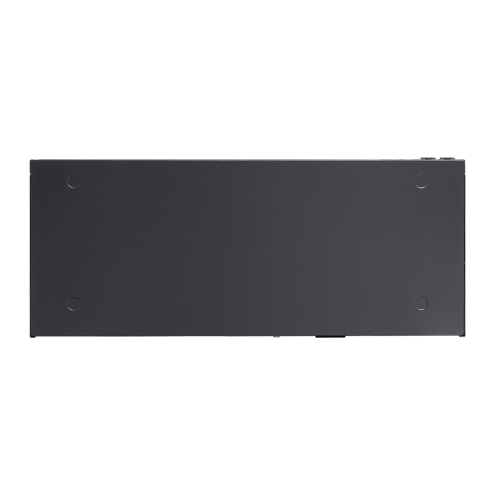 TP-LINK ES228GP 28-PORT SWITCH GB thumbnail