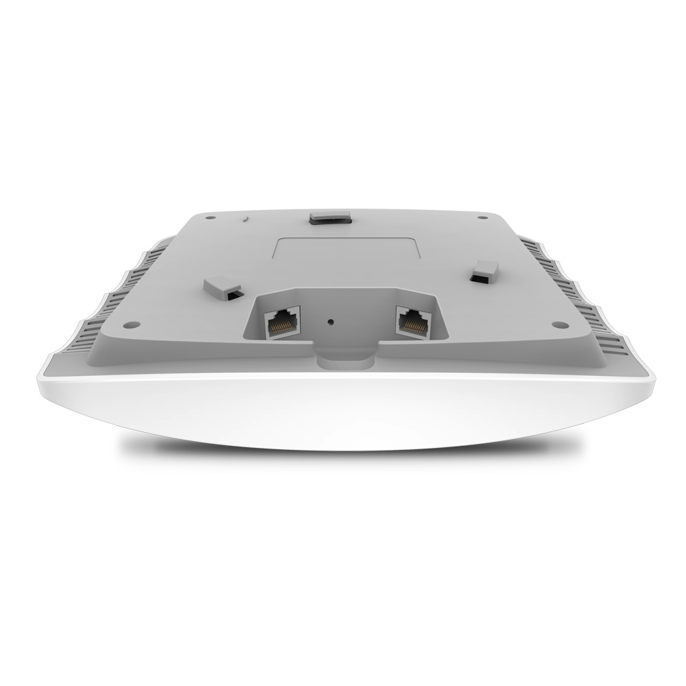 EU Product - WLAN AC1750 Access Point Dualband EAP245 thumbnail