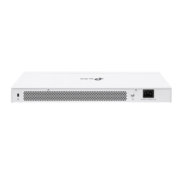 EU Product - Smart Switch Festa FS328G - Switch - 1 Gbps thumbnail