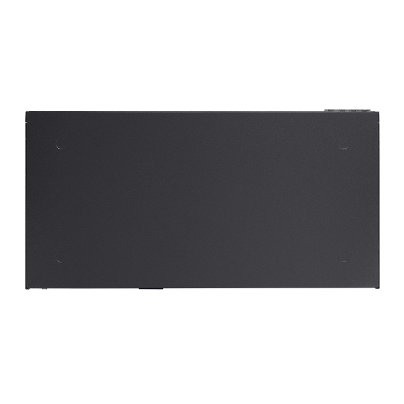 EU Product - Switch SX3832 24x10GBASE-T 8x 10GE SFP+ Managed Omada SDN thumbnail