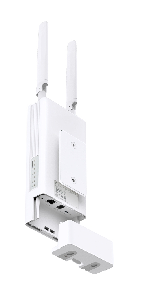 300MBPS WLESS N 4G LTE OUTDOOR RTR thumbnail