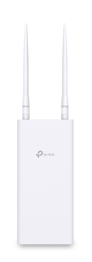 300MBPS WLESS N 4G LTE OUTDOOR RTR thumbnail