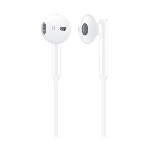 EU Product - Headphones Type C CM33 White thumbnail