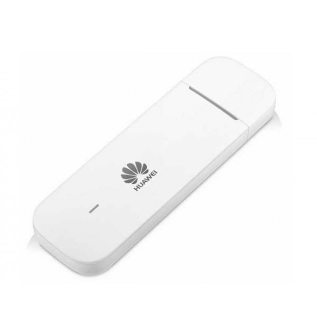 EU Product - Huawei E3372h-153 Cellular network modem thumbnail