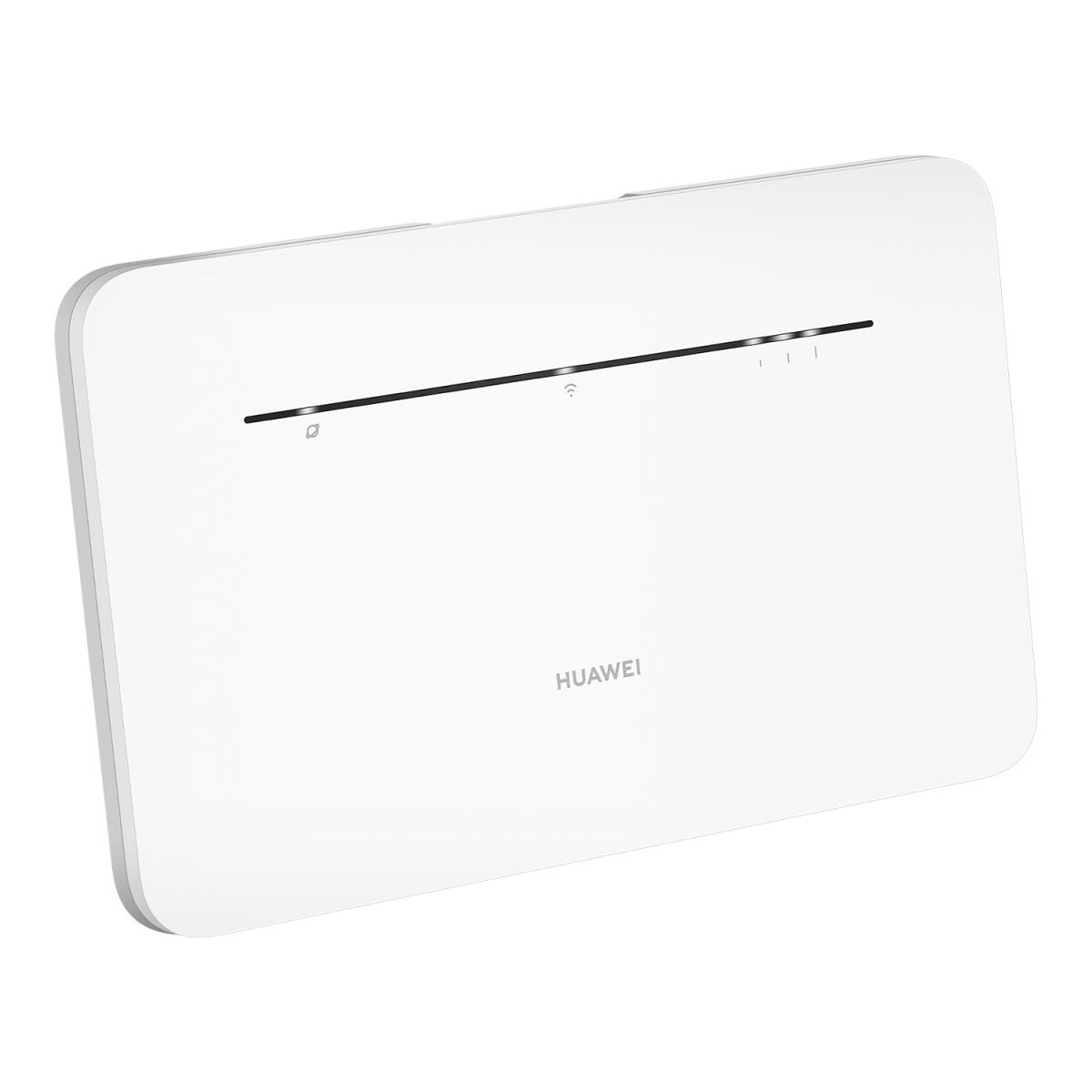 EU Product - 535-235 Wireless Rouer thumbnail