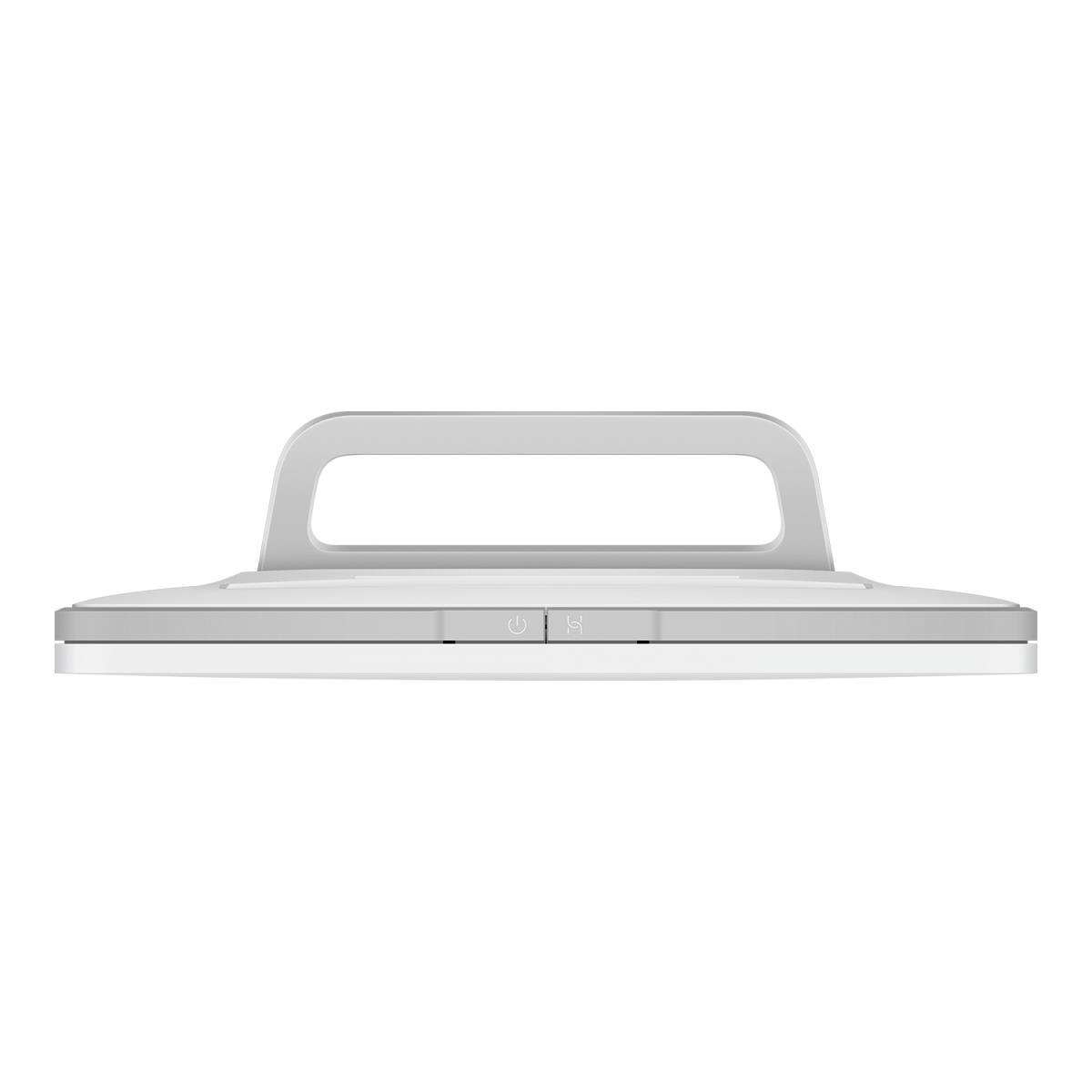 EU Product - 535-235 Wireless Rouer thumbnail