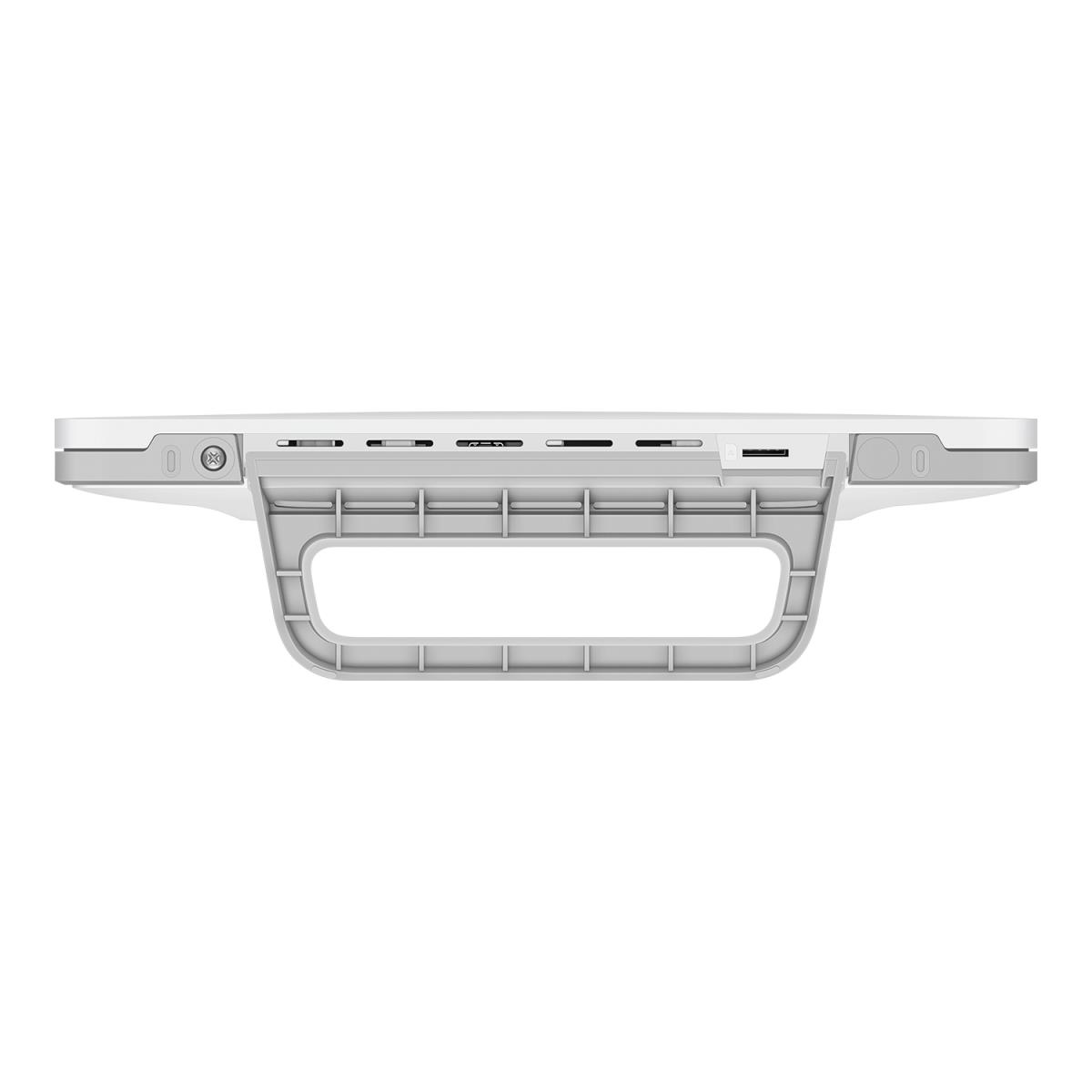 EU Product - 535-235 Wireless Rouer thumbnail