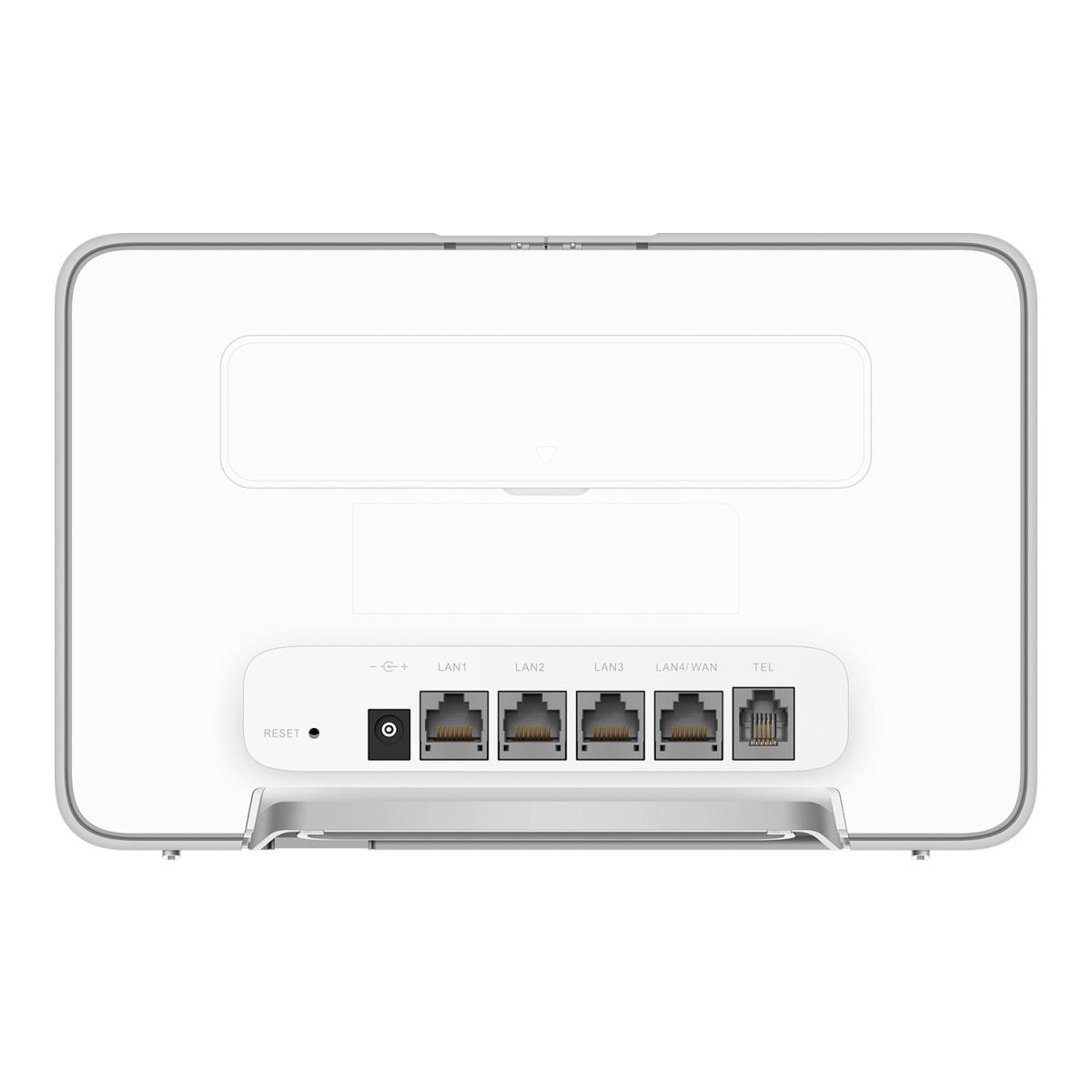 EU Product - 535-235 Wireless Rouer thumbnail