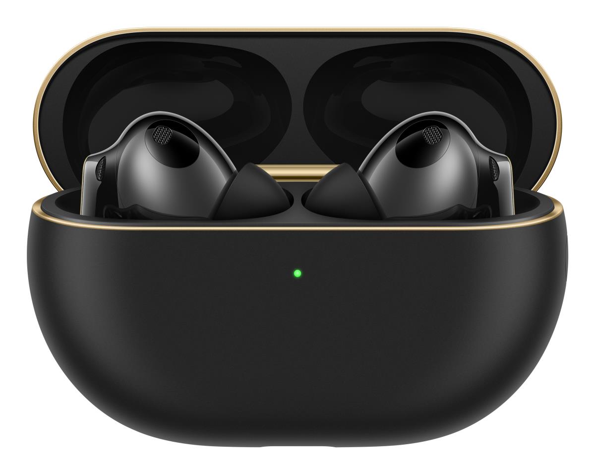 EU Product - Freeuds Pro 4 Wired In-Er thumbnail