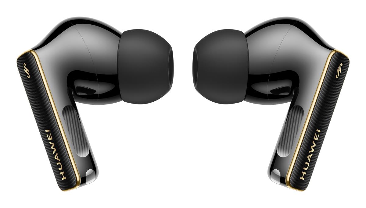 EU Product - Freeuds Pro 4 Wired In-Er thumbnail