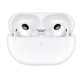 EU Product - Freeuds Pro 3 Hedse Wired thumbnail
