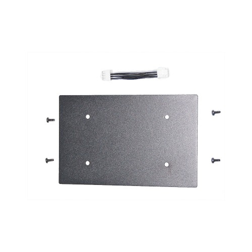 Audio-Technica AT8687 mounting kit thumbnail
