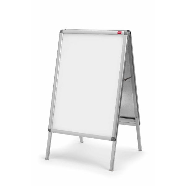 1902204 A0 A-Board Clip Frame Poster Display thumbnail