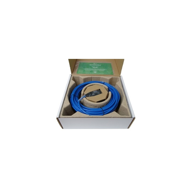 Spectra 3001-15 USB 3.0 Extension Cable thumbnail