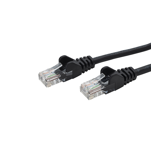 1.5M RJ45 CAT6 UTP STRANDED thumbnail