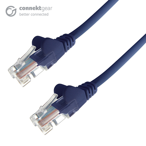 20M RJ45 CAT6 UTP STRANDED thumbnail