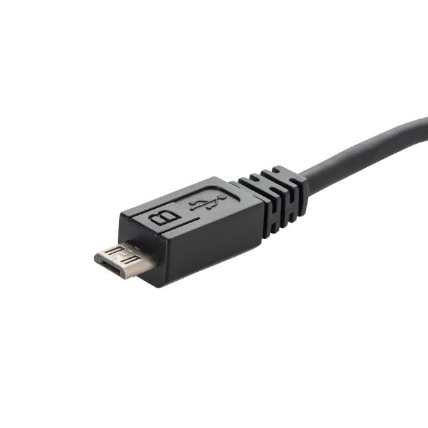 2M USB2 ANDROID CHARGE/SYNC A thumbnail