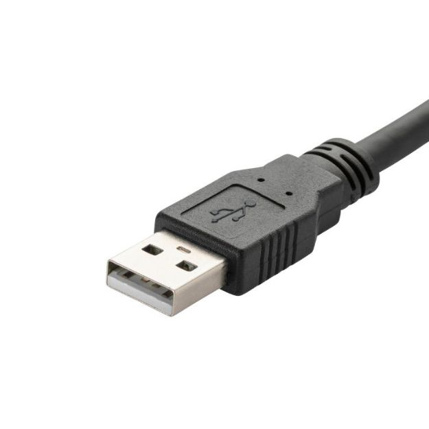 2M USB2 ANDROID CHARGE/SYNC A thumbnail
