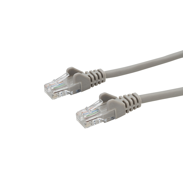 7M RJ45 CAT6 UTP STRANDED FLUSH thumbnail